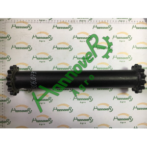 Муфта зєднувальна  l - 375mm  1.306.073 (1306073) , Oros